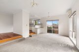 https://images.listonce.com.au/custom/160x/listings/215-river-street-briar-hill-vic-3088/386/01916386_img_02.jpg?587F3dlTdic
