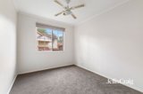 https://images.listonce.com.au/custom/160x/listings/215-river-street-briar-hill-vic-3088/386/01916386_img_08.jpg?vLrw4Ec3AZE