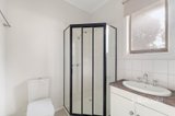https://images.listonce.com.au/custom/160x/listings/215-river-street-briar-hill-vic-3088/386/01916386_img_11.jpg?bwa4h3p5Ees