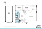 https://images.listonce.com.au/custom/160x/listings/215-rodier-street-eureka-vic-3350/130/00878130_floorplan_01.gif?BmIPG9x8JXU