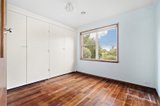 https://images.listonce.com.au/custom/160x/listings/215-rodier-street-eureka-vic-3350/130/00878130_img_04.jpg?7z__ncZw04o