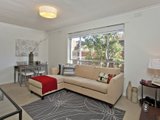 https://images.listonce.com.au/custom/160x/listings/215-royal-avenue-essendon-north-vic-3041/306/00847306_img_02.jpg?k3pT3KDxFo4