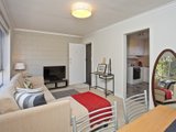 https://images.listonce.com.au/custom/160x/listings/215-royal-avenue-essendon-north-vic-3041/306/00847306_img_03.jpg?o1MFkO92HV0