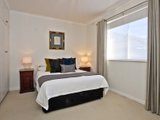 https://images.listonce.com.au/custom/160x/listings/215-royal-avenue-essendon-north-vic-3041/306/00847306_img_04.jpg?aQeSIZ1LdC8