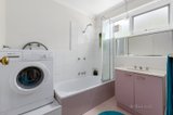 https://images.listonce.com.au/custom/160x/listings/215-rucker-street-northcote-vic-3070/732/00731732_img_06.jpg?ZvVb0IgbR9M