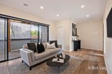 https://images.listonce.com.au/custom/160x/listings/215-selkirk-avenue-wantirna-vic-3152/920/01882920_img_05.jpg?76HElrUJUHk