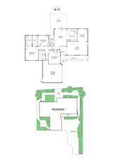 https://images.listonce.com.au/custom/160x/listings/215-shady-grove-nunawading-vic-3131/029/01985029_floorplan_01.gif?vcPeW3jrXJo