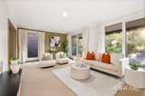 https://images.listonce.com.au/custom/160x/listings/215-shady-grove-nunawading-vic-3131/029/01985029_img_02.jpg?MVXW8uRnhyE