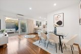https://images.listonce.com.au/custom/160x/listings/215-shady-grove-nunawading-vic-3131/029/01985029_img_03.jpg?Lo6O8TObE1U