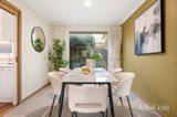 https://images.listonce.com.au/custom/160x/listings/215-shady-grove-nunawading-vic-3131/029/01985029_img_05.jpg?8ewKrJXZmrY