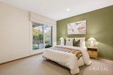 https://images.listonce.com.au/custom/160x/listings/215-shady-grove-nunawading-vic-3131/029/01985029_img_08.jpg?c72-D6DGxr4