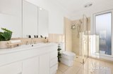 https://images.listonce.com.au/custom/160x/listings/215-shady-grove-nunawading-vic-3131/029/01985029_img_09.jpg?iDaWD4iaVxc