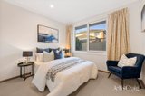 https://images.listonce.com.au/custom/160x/listings/215-shady-grove-nunawading-vic-3131/029/01985029_img_10.jpg?5OACnNc3ISU