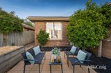 https://images.listonce.com.au/custom/160x/listings/215-shady-grove-nunawading-vic-3131/029/01985029_img_11.jpg?Bp-eEI2CW_s