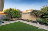 https://images.listonce.com.au/custom/160x/listings/215-shady-grove-nunawading-vic-3131/029/01985029_img_14.jpg?7fFMUsvXCnc