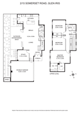 https://images.listonce.com.au/custom/160x/listings/215-somerset-road-glen-iris-vic-3146/991/01683991_floorplan_01.gif?FzRUF0jdi5g