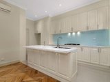https://images.listonce.com.au/custom/160x/listings/215-somerset-road-glen-iris-vic-3146/991/01683991_img_03.jpg?TpMKOQpLwLs