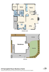 https://images.listonce.com.au/custom/160x/listings/215-springfield-road-blackburn-north-vic-3130/733/01932733_floorplan_01.gif?KHFouK82kE4