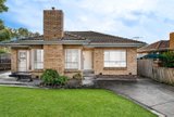 https://images.listonce.com.au/custom/160x/listings/215-springfield-road-blackburn-north-vic-3130/733/01932733_img_01.jpg?5r7eFycW5Uo
