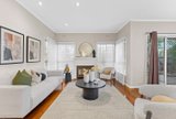 https://images.listonce.com.au/custom/160x/listings/215-springfield-road-blackburn-north-vic-3130/733/01932733_img_02.jpg?a8PwC-60YaY