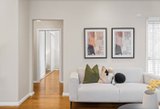 https://images.listonce.com.au/custom/160x/listings/215-springfield-road-blackburn-north-vic-3130/733/01932733_img_03.jpg?4AH1H-ab49I