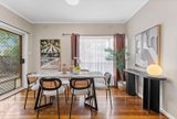 https://images.listonce.com.au/custom/160x/listings/215-springfield-road-blackburn-north-vic-3130/733/01932733_img_04.jpg?sqshM_RTNeY