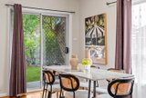https://images.listonce.com.au/custom/160x/listings/215-springfield-road-blackburn-north-vic-3130/733/01932733_img_05.jpg?Uf26EOFzvCk