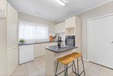 https://images.listonce.com.au/custom/160x/listings/215-springfield-road-blackburn-north-vic-3130/733/01932733_img_06.jpg?GzIeJA8-Pnc