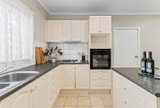 https://images.listonce.com.au/custom/160x/listings/215-springfield-road-blackburn-north-vic-3130/733/01932733_img_07.jpg?FXZ_4btBASo