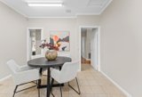 https://images.listonce.com.au/custom/160x/listings/215-springfield-road-blackburn-north-vic-3130/733/01932733_img_08.jpg?CJa_JJYrn7k