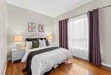 https://images.listonce.com.au/custom/160x/listings/215-springfield-road-blackburn-north-vic-3130/733/01932733_img_09.jpg?e-9Ls-K-tqU