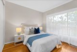 https://images.listonce.com.au/custom/160x/listings/215-springfield-road-blackburn-north-vic-3130/733/01932733_img_10.jpg?y2SdEOqSgBw