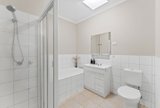 https://images.listonce.com.au/custom/160x/listings/215-springfield-road-blackburn-north-vic-3130/733/01932733_img_11.jpg?Bm4wdJdJg7M