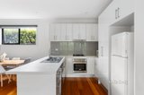 https://images.listonce.com.au/custom/160x/listings/215-sussex-street-preston-vic-3072/536/01631536_img_03.jpg?BQdyqNGYcos