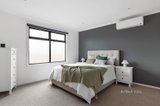 https://images.listonce.com.au/custom/160x/listings/215-sussex-street-preston-vic-3072/536/01631536_img_05.jpg?jJWNiYgs9KY