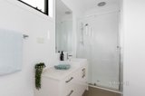 https://images.listonce.com.au/custom/160x/listings/215-sussex-street-preston-vic-3072/536/01631536_img_06.jpg?Vei8sPmisZY