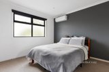 https://images.listonce.com.au/custom/160x/listings/215-sussex-street-preston-vic-3072/536/01631536_img_07.jpg?9Vj1BGGh5xo