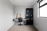 https://images.listonce.com.au/custom/160x/listings/215-sussex-street-preston-vic-3072/536/01631536_img_08.jpg?cPGR8z6ysv4