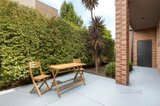 https://images.listonce.com.au/custom/160x/listings/215-sussex-street-preston-vic-3072/536/01631536_img_09.jpg?urmBqhl4gCw