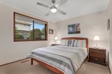 https://images.listonce.com.au/custom/160x/listings/215-valley-road-mount-waverley-vic-3149/986/00332986_img_04.jpg?NHxET9nnd64