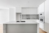 https://images.listonce.com.au/custom/160x/listings/215-vickery-street-bentleigh-vic-3204/254/01592254_img_03.jpg?6DmgXQpaXzo