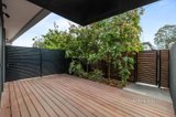 https://images.listonce.com.au/custom/160x/listings/215-vickery-street-bentleigh-vic-3204/254/01592254_img_08.jpg?L_fHi9SdZZI