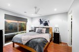 https://images.listonce.com.au/custom/160x/listings/215-vicki-street-blackburn-south-vic-3130/797/01104797_img_06.jpg?ZPaBrZC2Q30