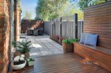 https://images.listonce.com.au/custom/160x/listings/215-vicki-street-blackburn-south-vic-3130/797/01104797_img_10.jpg?HMB7Xs552Gg