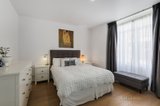 https://images.listonce.com.au/custom/160x/listings/215-victoria-street-brunswick-vic-3056/635/00709635_img_05.jpg?ypzqMql3Wls