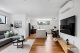 https://images.listonce.com.au/custom/160x/listings/215-virginia-court-montmorency-vic-3094/839/01900839_img_02.jpg?cOl-n7Z87i8