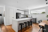 https://images.listonce.com.au/custom/160x/listings/215-virginia-court-montmorency-vic-3094/839/01900839_img_03.jpg?3clElp2Z0zY