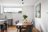 https://images.listonce.com.au/custom/160x/listings/215-virginia-court-montmorency-vic-3094/839/01900839_img_04.jpg?pljB4lseL_M