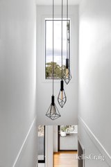 https://images.listonce.com.au/custom/160x/listings/215-virginia-court-montmorency-vic-3094/839/01900839_img_06.jpg?HP8NAtlHiNc