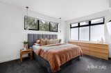 https://images.listonce.com.au/custom/160x/listings/215-virginia-court-montmorency-vic-3094/839/01900839_img_07.jpg?P4vwm30tSRg